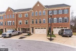 4927 Collingtons Bounty Dr, Bowie, MD 20720 - Photo 38