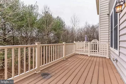 4927 Collingtons Bounty Drive, Bowie, MD 20720 - Photo 18