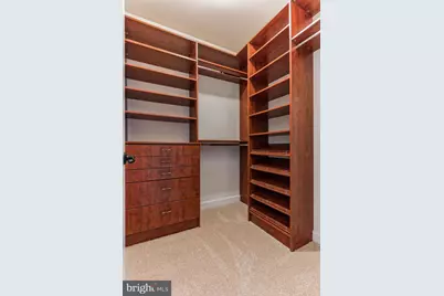 4927 Collingtons Bounty Drive, Bowie, MD 20720 - Photo 24