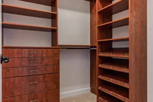 4927 Collingtons Bounty Dr, Bowie, MD 20720 - Photo 24