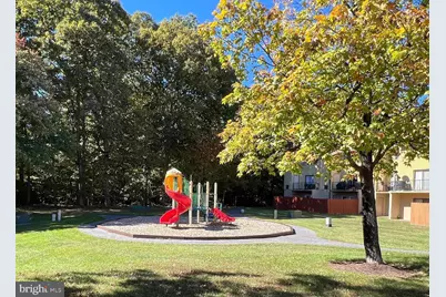 11408 Laurelwalk Drive #109, Laurel, MD 20708 - Photo 8