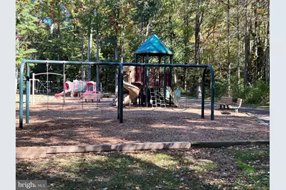 11408 Laurelwalk Drive #109, Laurel, MD 20708 - Photo 12