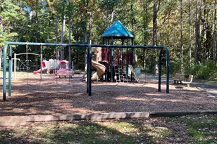 11408 Laurelwalk Dr, Laurel, MD 20708 - Photo 12