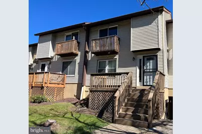 11408 Laurelwalk Drive #109, Laurel, MD 20708 - Photo 2