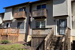 11408 Laurelwalk Dr, Laurel, MD 20708 - Photo 2