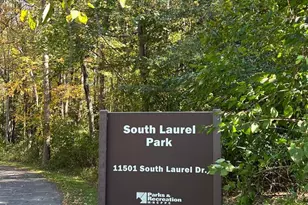 11408 Laurelwalk Dr, Laurel, MD 20708 - Photo 10