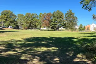 11408 Laurelwalk Dr, Laurel, MD 20708 - Photo 14