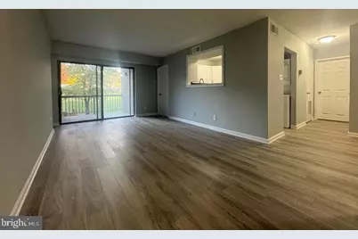 11240 Cherry Hill Road #21, Beltsville, MD 20705 - Photo 2