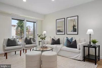 11312 Cherry Hill Road #2YOU, Beltsville, MD 20705 - Photo 2