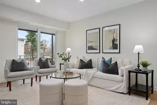 11312 Cherry Hill Rd, Beltsville, MD 20705 - Photo 2