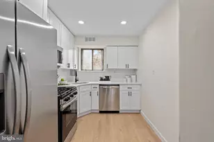 11312 Cherry Hill Rd, Beltsville, MD 20705 - Photo 12