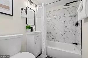 11312 Cherry Hill Rd, Beltsville, MD 20705 - Photo 20