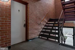 11312 Cherry Hill Rd, Beltsville, MD 20705 - Photo 30