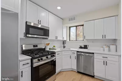 11312 Cherry Hill Road #2YOU, Beltsville, MD 20705 - Photo 1