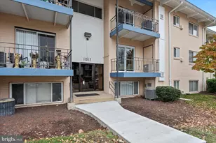 11312 Cherry Hill Rd, Beltsville, MD 20705 - Photo 26