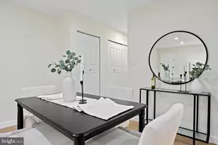 11312 Cherry Hill Rd, Beltsville, MD 20705 - Photo 10