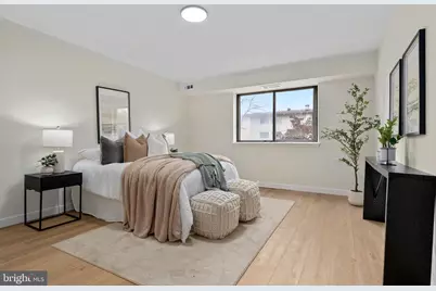 11312 Cherry Hill Road #2YOU, Beltsville, MD 20705 - Photo 16