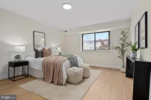 11312 Cherry Hill Rd, Beltsville, MD 20705 - Photo 16