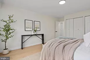 11312 Cherry Hill Rd, Beltsville, MD 20705 - Photo 18