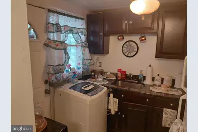 2561 Colebrooke Drive, Temple Hills, MD 20748 - Photo 6