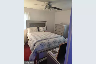 2561 Colebrooke Drive, Temple Hills, MD 20748 - Photo 8