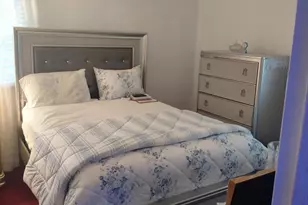 2561 Colebrooke Dr, Temple Hills, MD 20748 - Photo 8