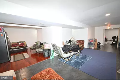 12003 Elmwood Drive, Brandywine, MD 20613 - Photo 60