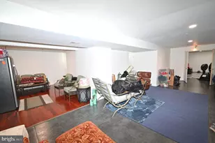 12003 Elmwood Dr, Brandywine, MD 20613 - Photo 60