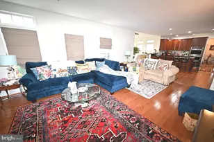 12003 Elmwood Dr, Brandywine, MD 20613 - Photo 26