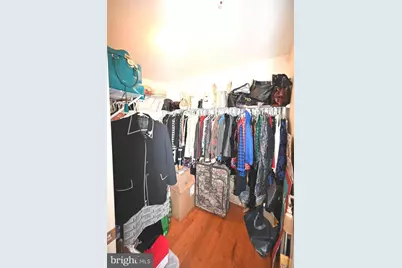 12003 Elmwood Drive, Brandywine, MD 20613 - Photo 36