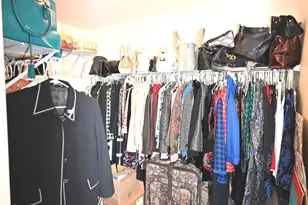 12003 Elmwood Dr, Brandywine, MD 20613 - Photo 36