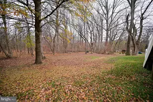 12003 Elmwood Dr, Brandywine, MD 20613 - Photo 68