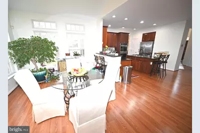 12003 Elmwood Drive, Brandywine, MD 20613 - Photo 22