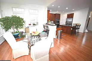 12003 Elmwood Dr, Brandywine, MD 20613 - Photo 22