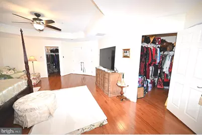 12003 Elmwood Drive, Brandywine, MD 20613 - Photo 32