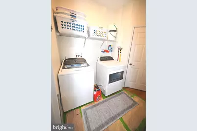 12003 Elmwood Drive, Brandywine, MD 20613 - Photo 28