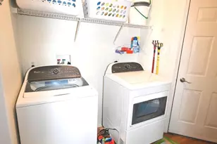 12003 Elmwood Dr, Brandywine, MD 20613 - Photo 28