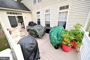 12003 Elmwood Dr, Brandywine, MD 20613 - Photo 66