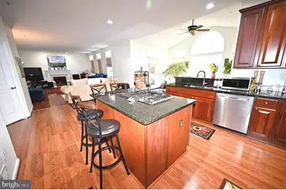 12003 Elmwood Drive, Brandywine, MD 20613 - Photo 20