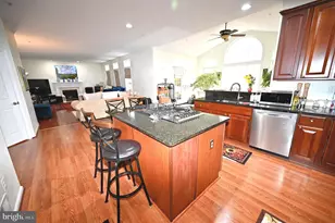 12003 Elmwood Dr, Brandywine, MD 20613 - Photo 20