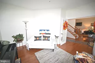 12003 Elmwood Dr, Brandywine, MD 20613 - Photo 8