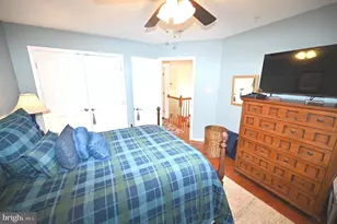 12003 Elmwood Dr, Brandywine, MD 20613 - Photo 50