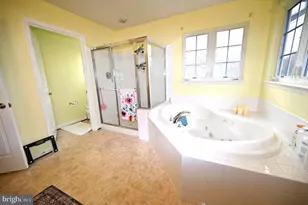 12003 Elmwood Dr, Brandywine, MD 20613 - Photo 38