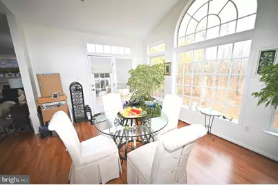 12003 Elmwood Drive, Brandywine, MD 20613 - Photo 24