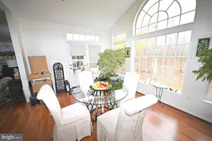 12003 Elmwood Dr, Brandywine, MD 20613 - Photo 24