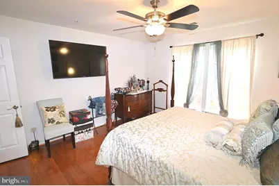 12003 Elmwood Drive, Brandywine, MD 20613 - Photo 42