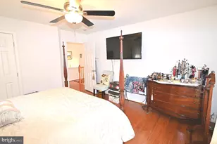 12003 Elmwood Dr, Brandywine, MD 20613 - Photo 44