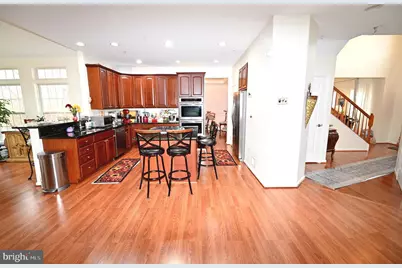 12003 Elmwood Drive, Brandywine, MD 20613 - Photo 16