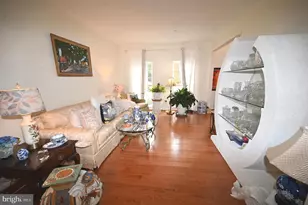 12003 Elmwood Dr, Brandywine, MD 20613 - Photo 12