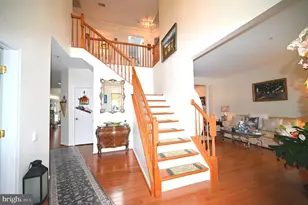 12003 Elmwood Dr, Brandywine, MD 20613 - Photo 4